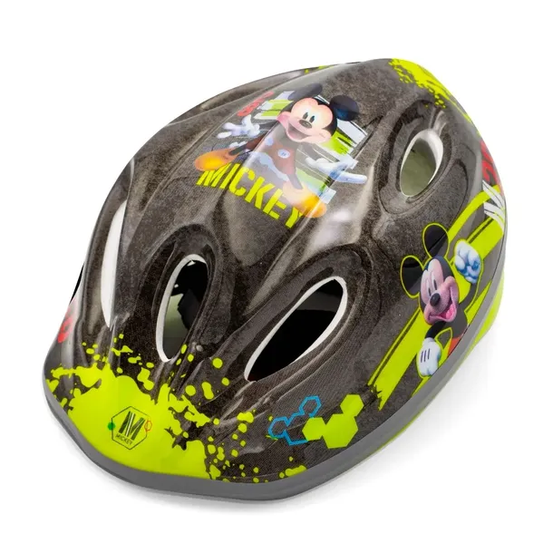 nd15-59083-kask-rowerowy-mickey-stan-nowy-plec-unisex