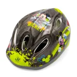 nd15-59083-kask-rowerowy-mickey-stan-nowy-plec-unisex