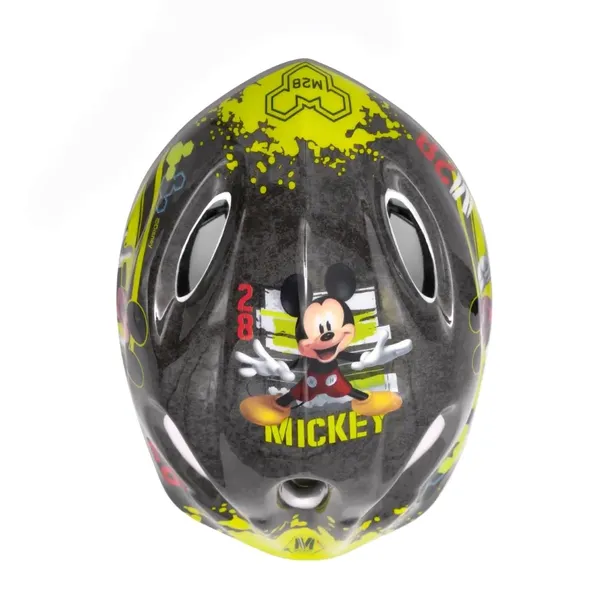 nd15-59083-kask-rowerowy-mickey-stan-nowy-bohater-pozostale