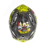nd15-59083-kask-rowerowy-mickey-stan-nowy-bohater-pozostale