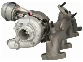 turbosprezarka-seat-alhambra-1-9-00-10-ford-galaxy-i-mk1-1-9-00-06