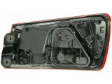 lampy-tyl-audi-a3-8v-13-20-stan-nowy