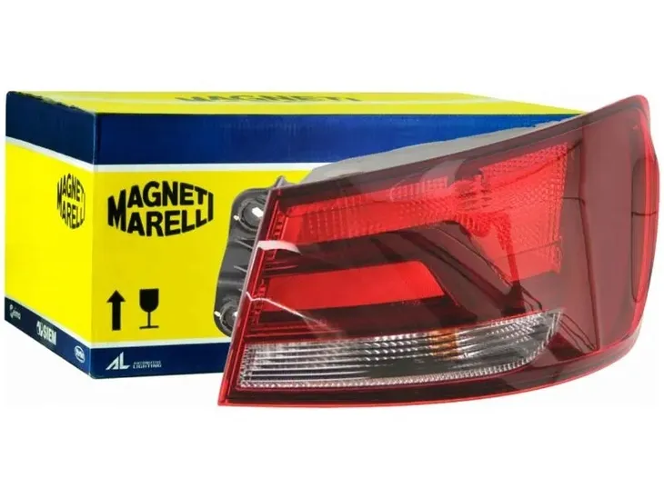 lampy-tyl-audi-a3-8v-13-20-producent-czesci-magneti-marelli