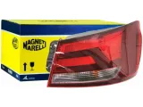 lampy-tyl-audi-a3-8v-13-20-producent-czesci-magneti-marelli