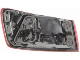 lampy-tyl-audi-a3-8v-13-20-typ-samochodu-samochody-osobowe