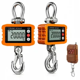 waga-hakowa-elektroniczna-wiszaca-magazynowa-2000kg-pilot-bigbag
