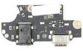 zlacze-ladowania-motorola-moto-g-5g-plus