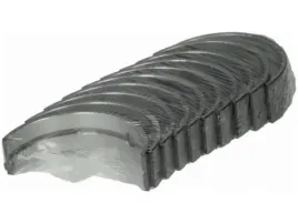 panewki-korbowodowe-kolbenschmidt-ms-2007a-0-75