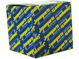 pompa-wody-japanparts-pq-917