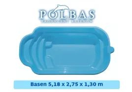 basen-ogrodowy-do-wkopania-518-x-275-x-130-premium-poliestrowy