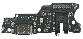zlacze-ladowania-realme-7i