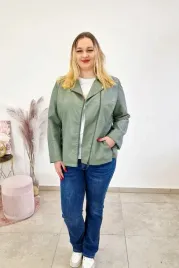 oliwkowa-ramoneska-kurtka-damska-z-ekoskory-zapinana-na-skos-5xl