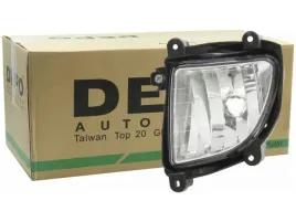 halogen-przeciwmglowy-lewy-depo-323-2009l-uqn