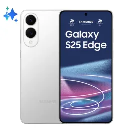 samsung-galaxy-s25-edge-17-cm-6-7-dual-sim-android-15-5g-usb-type-c-1