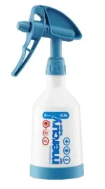 opryskiwacz-kwazar-cleaning-pro-mercury-super-360-05-l-niebieski