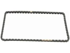 lancuch-rozrzadu-febi-bilstein-49572