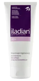 iladian-zel-do-higieny-intymnej-40-180-ml