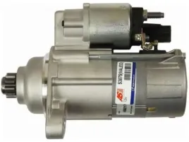 rozrusznik-vw-polo-iii-mk3-1-4-iv-mk4-1-4-1-9-golf-iv-mk4-1-9-v-mk5-1-9-2-0