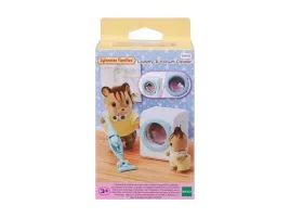 sylvanian-pralka-i-odkurzacz-05445-54451
