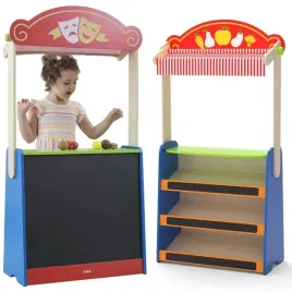 viga-teatrzyk-i-sklep-spozywczy-2w1