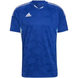 nd05-k13395-s-ha3507-koszulka-meska-adidas-condiv