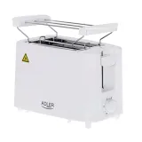 ad-3223-toster-2-kromki