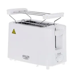 ad-3223-toster-2-kromki