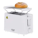 ad-3223-toster-2-kromki-stan-nowy