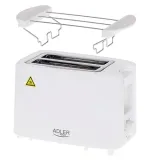 ad-3223-toster-2-kromki-plec-unisex
