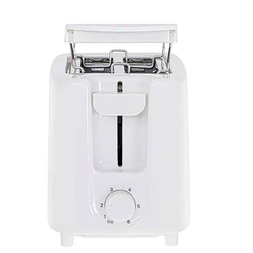 ad-3223-toster-2-kromki-marka-inna