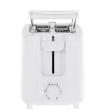 ad-3223-toster-2-kromki-marka-inna