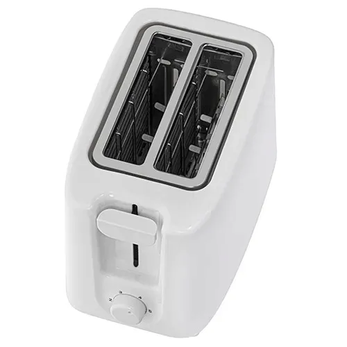 ad-3223-toster-2-kromki-rodzaj-inny