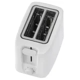 ad-3223-toster-2-kromki-rodzaj-inny