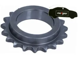 kolo-zebate-walu-bmw-7-f01-f02-f03-f04-3-0-e65-e66-e67-3-0-zapach