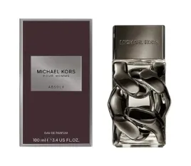 michael-kors-pour-homme-absolu-edp-100ml-inspirowane
