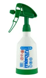 opryskiwacz-kwazar-cleaning-pro-mercury-super-360-05-l-zielony