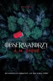 obserwatorzy