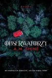 obserwatorzy-jezyk-polski