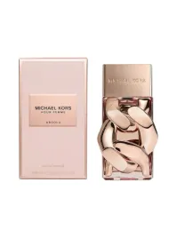 michael-kors-pour-femme-absolu-edp-100ml-inspirowane