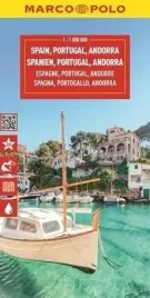 mapa-drogowa-hiszpania-portugalia-1-1-000-000