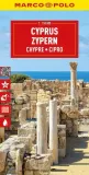 mapa-drogowa-cypr-1-150-000-wydawnictwo-marco-polo