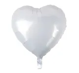 balon-foliowy-serce-biale-45cm-material-folia