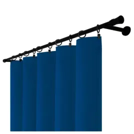 zaslony-gotowe-welurowe-140x260-cm-tasma-zabki-tunel-gruby-welur-wybor