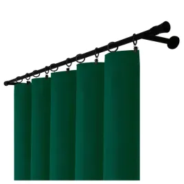 polska-zaslona-welurowa-na-tasmie-280-cm-zaslony-gotowe-welur-rozne-kolory