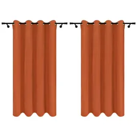 zaslony-welurowe-na-przelotkach-140x260-pomaranczowe-rdzawe-2-szt-welur