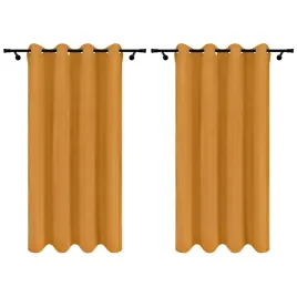 zaslony-welurowe-na-przelotkach-140x230-musztardowe-zolte-2-szt-gruby-welur