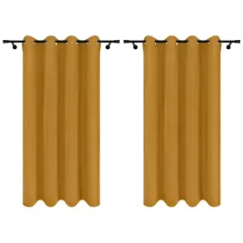 zaslony-welurowe-na-przelotkach-140x260-musztardowe-zaslona-2-sztuki