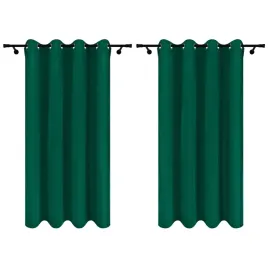 zaslony-welurowe-na-przelotkach-140x260-zielone-zaslona-2-sztuki