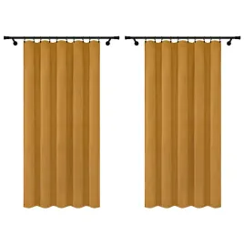 zaslony-welurowe-na-tasmie-140x250-musztardowe-2-sztuki-zaslona-na-zabki