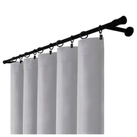 zaslony-welur-na-zabki-140x160-velvet-zaslona-welurowa-zielen-bez-grafit